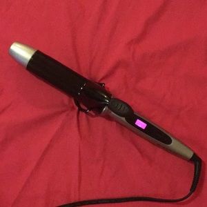 Paul Mitchell Express Ion Curling Iron XL